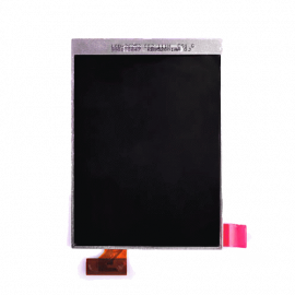 Pantalla LCD Blackberry 9800 (002)
