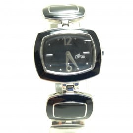 Reloj Mujer Lotus 15775
