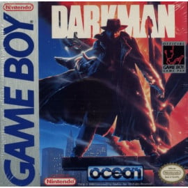 Darkman GB (USA)