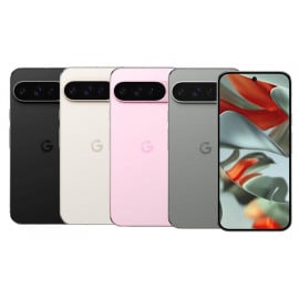 Google Pixel 9 Pro XL 5G 16 RAM 512 GB Android