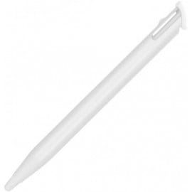 Lapiz Stylus New 3DS XL Blanco