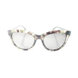 Gafas de Sol Carolina Herrera SHE743