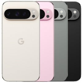 Google Pixel 9 Pro XL 5G 16 RAM 256 GB Android