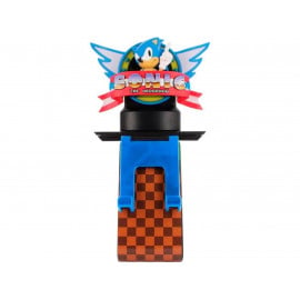 Cable Guy Soporte Mando Sega Sonic The Hedgehog