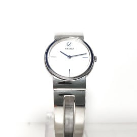 Reloj Mujer Seiko V700-6l20