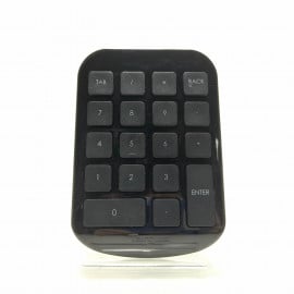 Teclado Numerico Targus AKP10-A