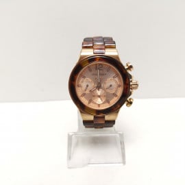Reloj Hombre Viceroy Fernando Alonso 47772-95