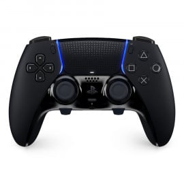 Mando DualSense Edge Midnight PS5