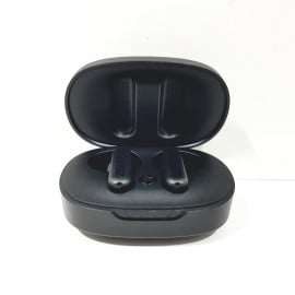 Auriculares Bluetooth Urbanista Copenhagen