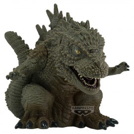 Figura Godzilla Minus One Godzilla Version A Enshrined Monsters Banpresto