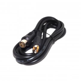 Cable RF