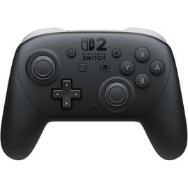 Mando Pro Controller Nintendo Switch 2