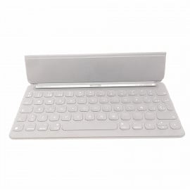 Apple Keyboard A1829 iPad Pro 10.5" Negra