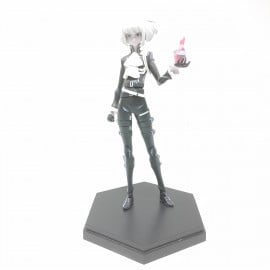 Figura Popup Parade Lio Fotia: Monochrome Ver.