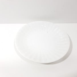 Sargadelos Plato Pastas Cuncha