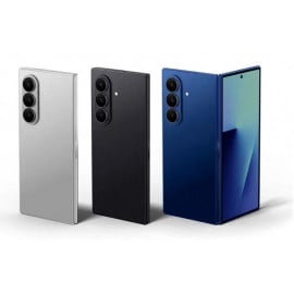 Samsung Galaxy Z Fold 7 5G 12 RAM 512 GB Android