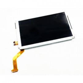 LCD Top New 3DS