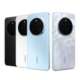 Honor Magic 7 Pro 12 RAM 512 GB Android