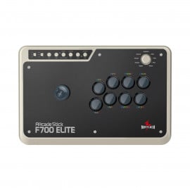 Arcade Stick Wireless F700 Elite Mayflash PS5/PS4/Switch/PC/Android