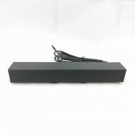 Barra de Sonido SDbar S101 Hp