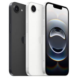 Apple iPhone 16e 128 GB