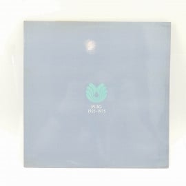 Vinilo Puig 1925-1975 12"