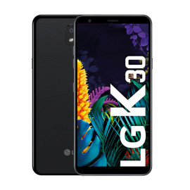 LG K30 2019 DS 16 GB Android N