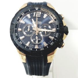 Reloj Hombre Festina Special Edition F20524