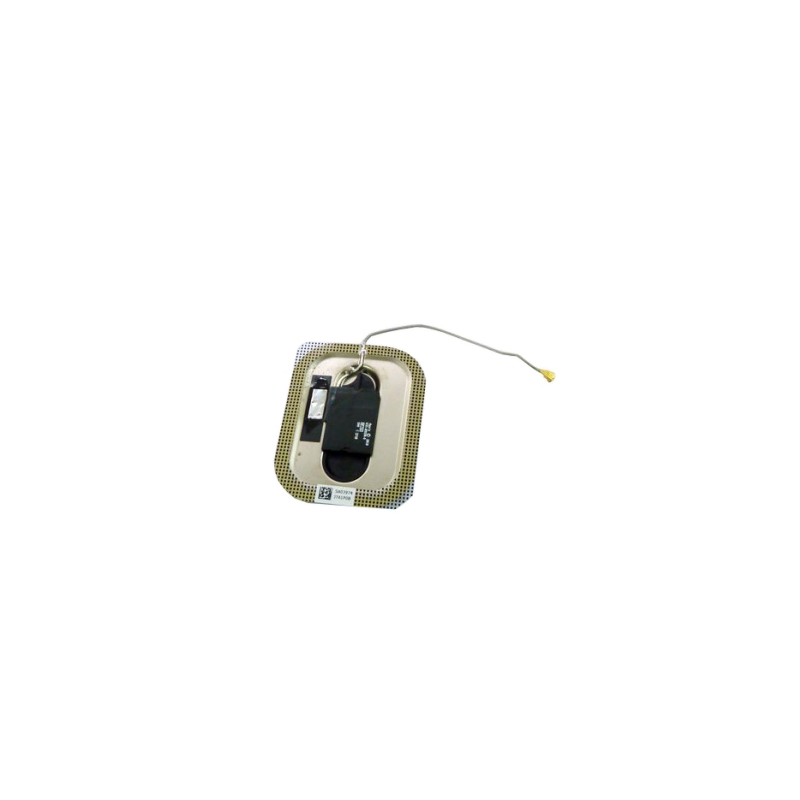 Lampe de Natation LED Couleur Changeante Étanche pour Piscine avec