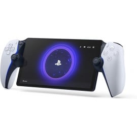 Sony Playstation Portal Blanca PS5