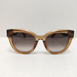 Gafas de Sol Tous STOC8o