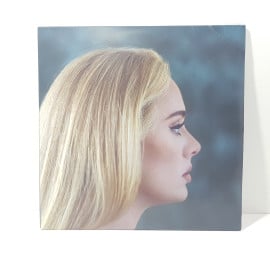 Vinilo Adele 30 12"