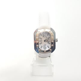 Reloj Mujer JC Neo 2.0