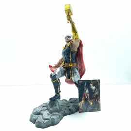 Figura Kotobukiya Artfx Thor Odinson Premier