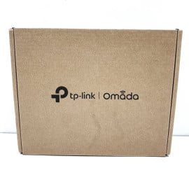 Conversor TP-LINK OMADA MCL220L