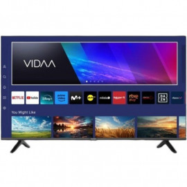 TV LED Sunstech 40SUNSMARTV24 Smart TV 40"