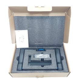 Jaula para Camara Neewer VS107 Cage Film Movie Making Kit