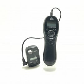Disparador Pixel TW-282TX