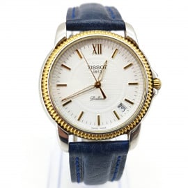 Reloj Mujer Tissot C277/377W