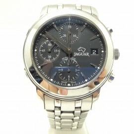 Reloj Hombre Jaguar J939/3