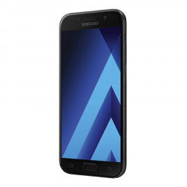 Samsung Galaxy A5 A520F 3 RAM 32 GB Android