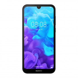 Huawei Y5 2019 2 RAM 16 GB Android