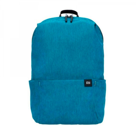 Mochila Xiaomi Mi Casual Daypack Azul
