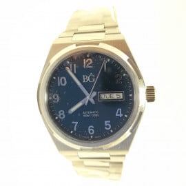 Reloj Hombre BG Capri Men 36mm