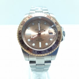Reloj Hombre Steinmaster Diver Dune