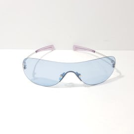 Gafas De Sol Tous STO 114