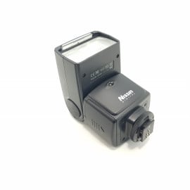Flash Nissin DI466 Olympus