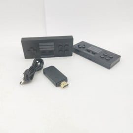 Consola Extreme Mini Game Box 8 Bit