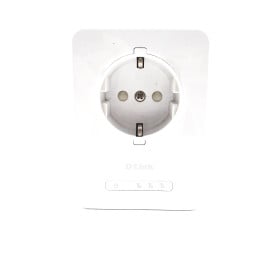 Repetidor WiFi D-Link DAP-1365 N300