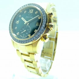 Reloj Mujer Jaguar Connected J983
